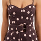 VIVIANNE-STRAP-MIDI_2601-1712_PRINT_0151_1
