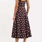 VIVIANNE-STRAP-MIDI_2601-1712_PRINT_0156_1