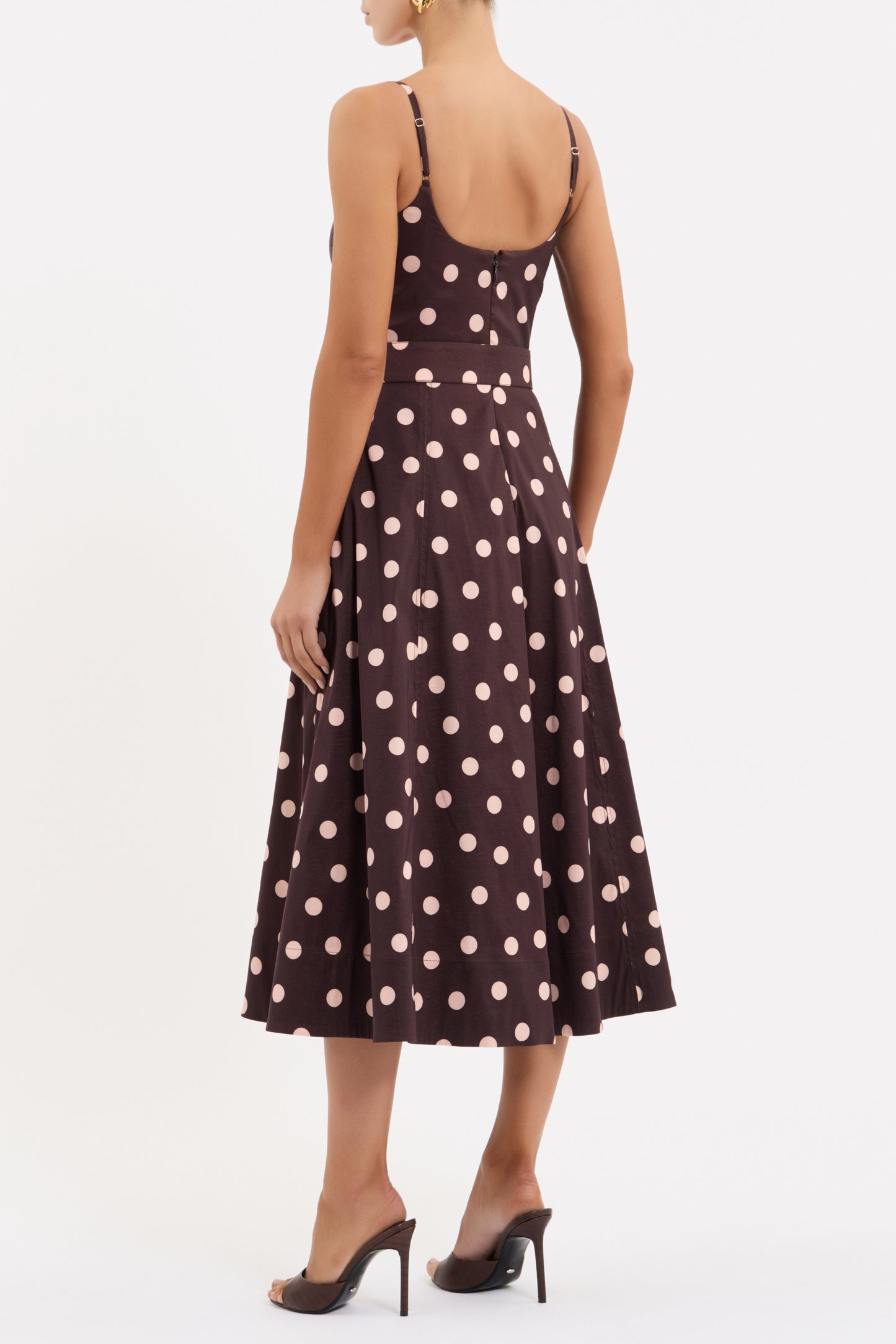 VIVIANNE-STRAP-MIDI_2601-1712_PRINT_0156_1