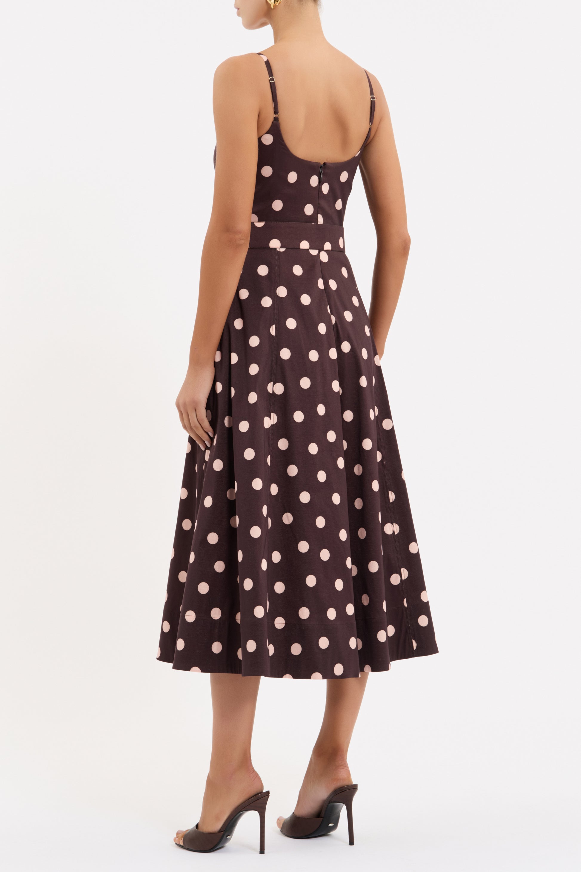 VIVIANNE-STRAP-MIDI_2601-1712_PRINT_0156_1