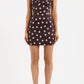 VIVIANNE+MINI_2601-1538_PRINT_FRONT_1