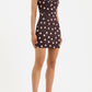VIVIANNE+MINI_2601-1538_PRINT_SIDE_1