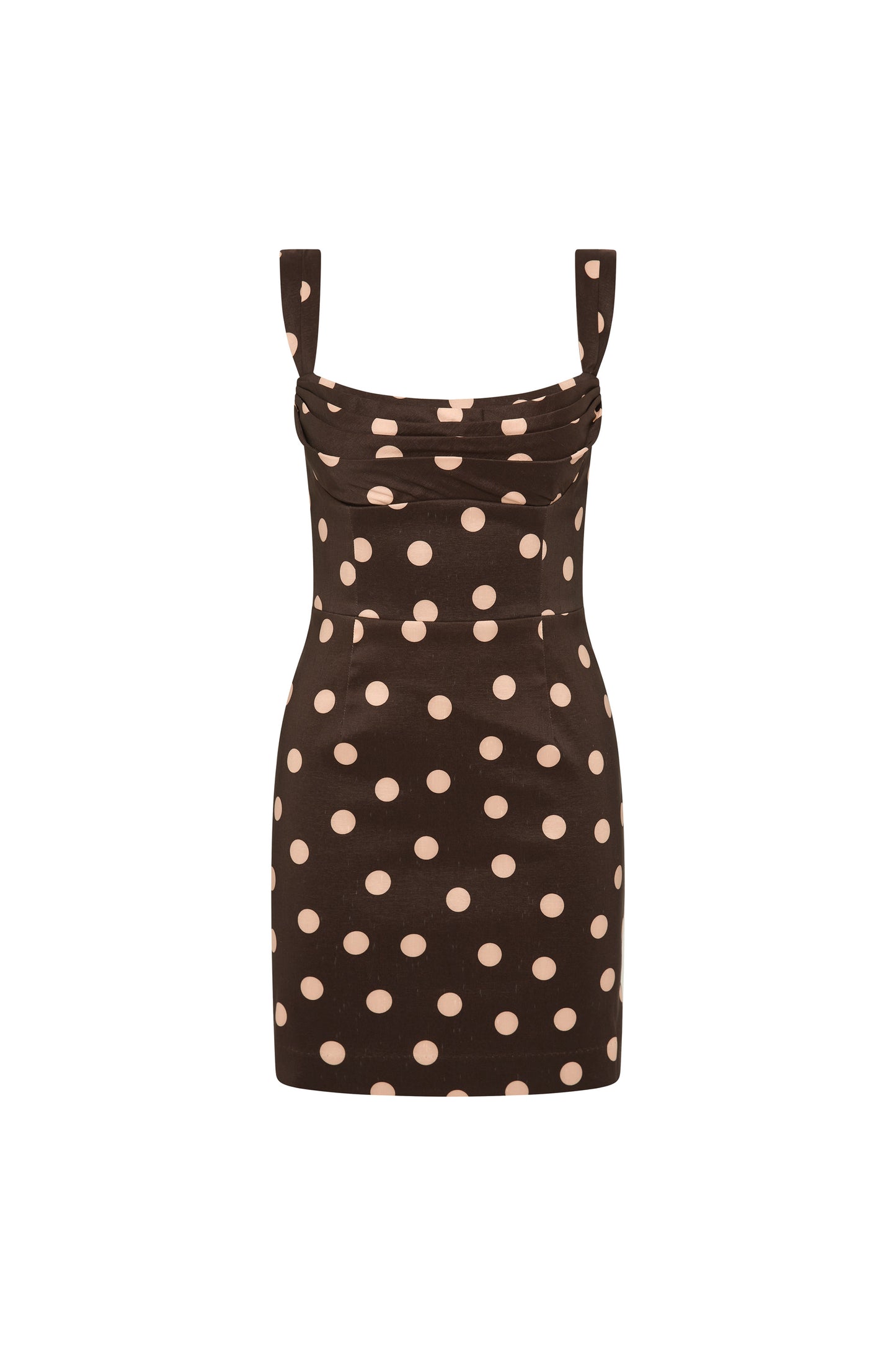 VIVIANNE+MINI+POLKA+DOT-25659-Rebecca+Vallance-A-0170_1