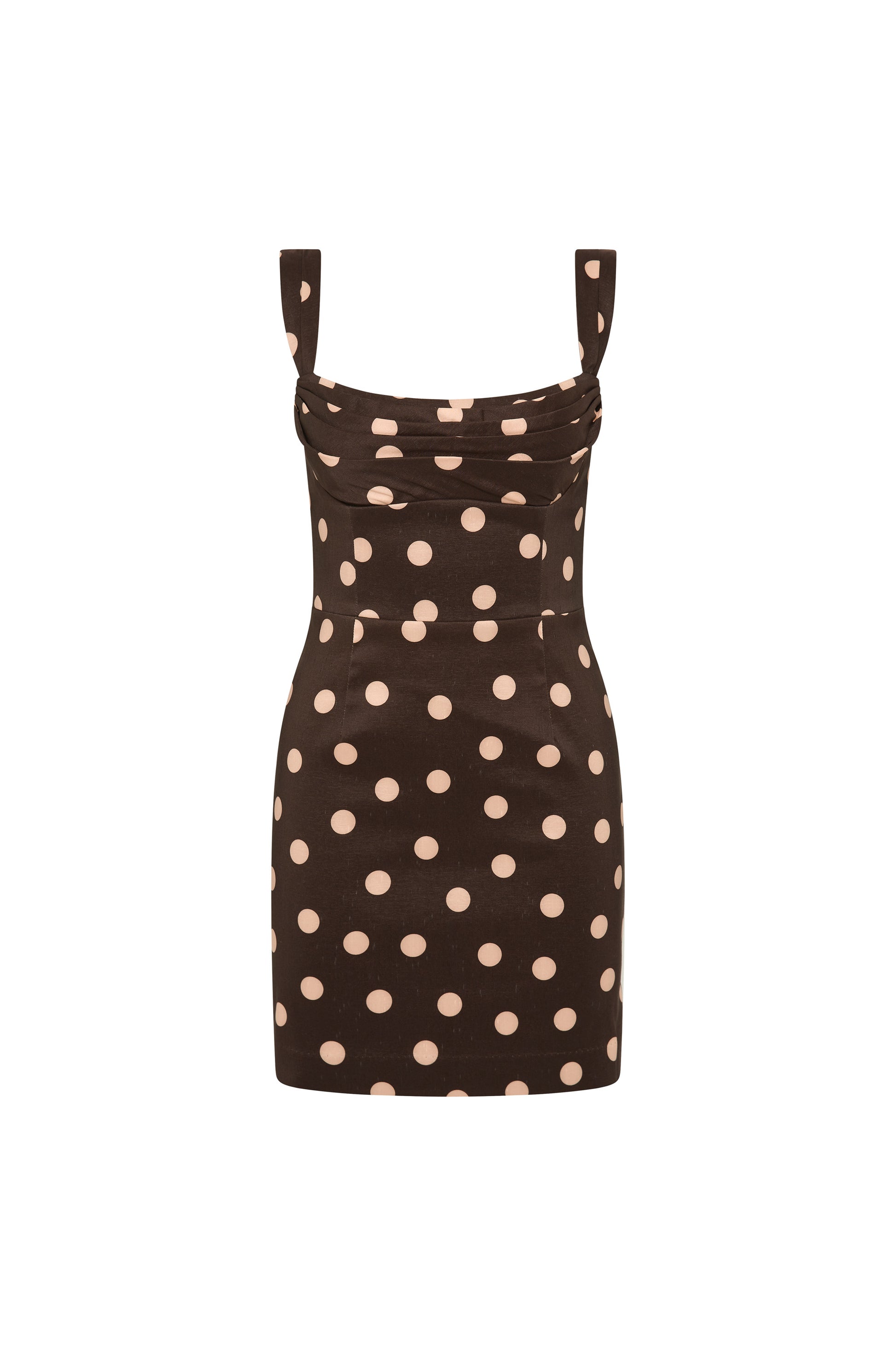 VIVIANNE+MINI+POLKA+DOT-25659-Rebecca+Vallance-A-0170_1