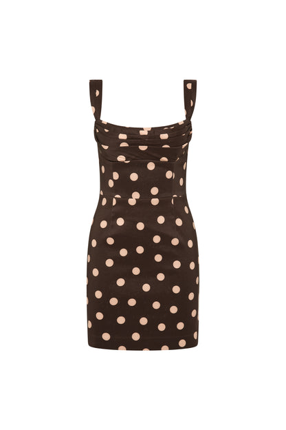 VIVIANNE+MINI+POLKA+DOT-25659-Rebecca+Vallance-A-0170_1