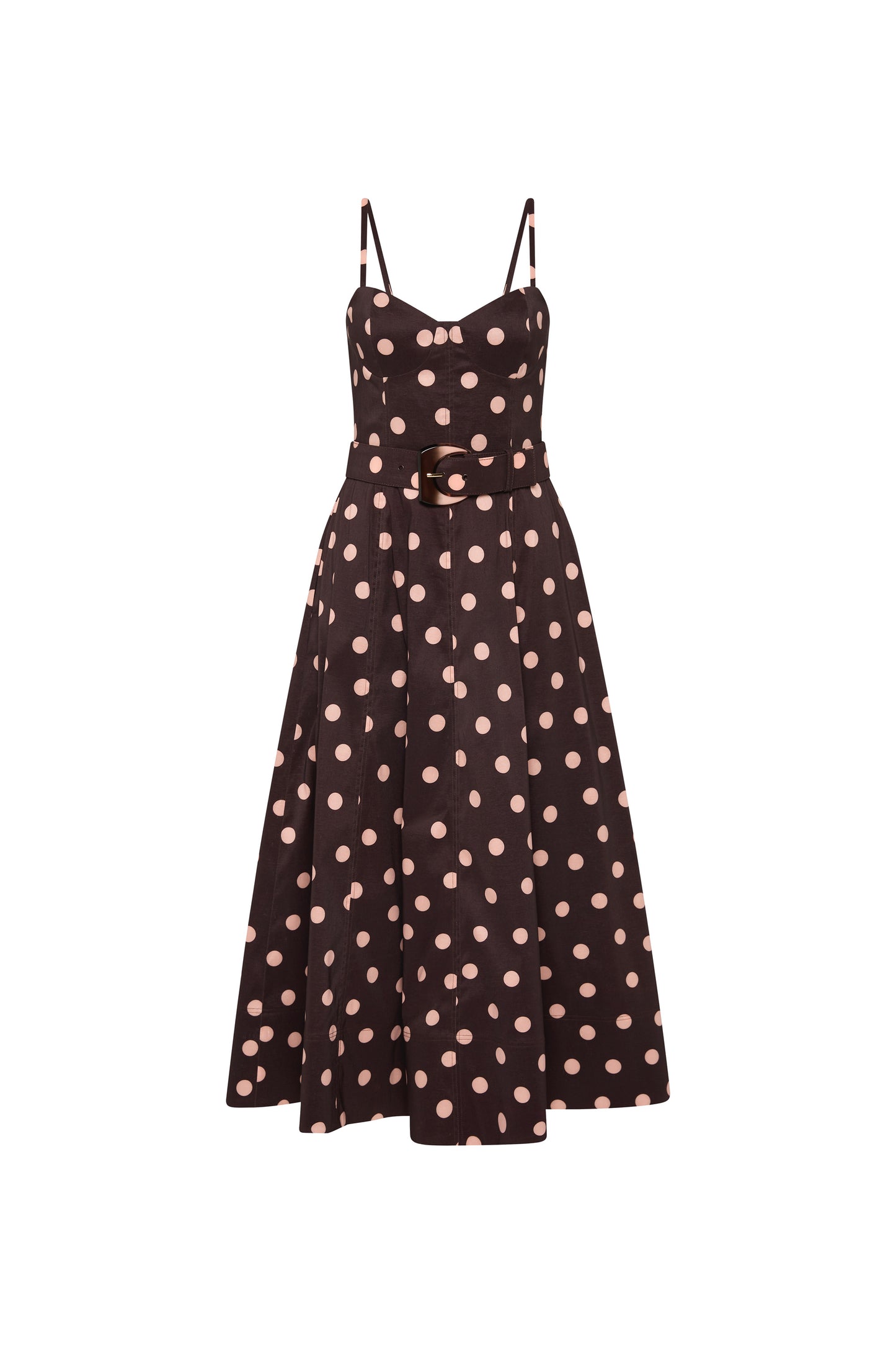 VIVIANNE+STRAP+MIDI+POLKA+DOT-25659-Rebecca+Vallance-B-0046_1