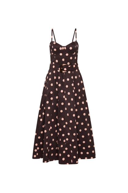 VIVIANNE+STRAP+MIDI+POLKA+DOT-25659-Rebecca+Vallance-B-0046_1
