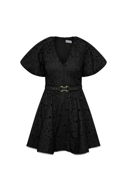 WILDA-MINI-BLACK-NEW_1