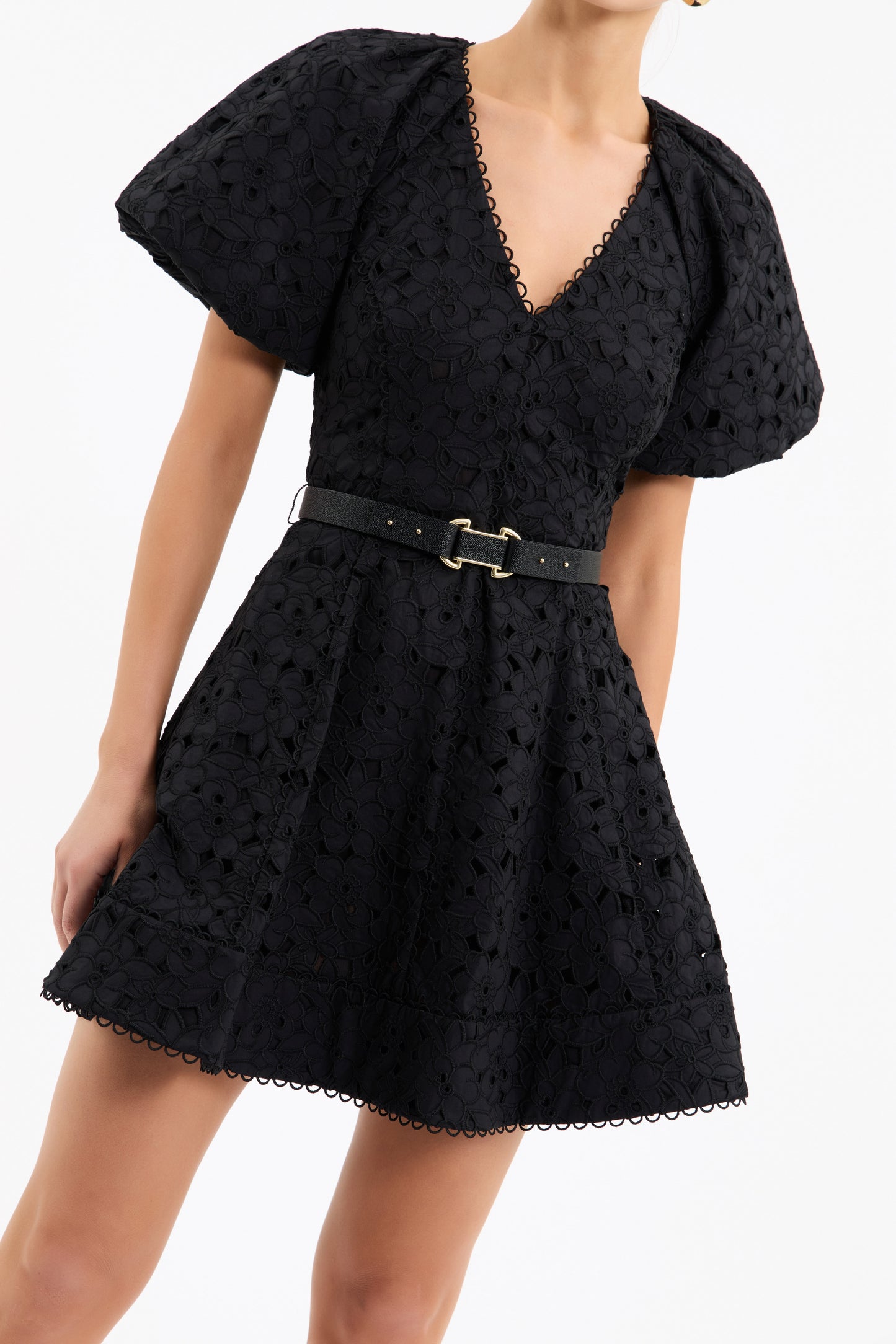 WILDA+MINI_2601-1463_BLACK_2036_1