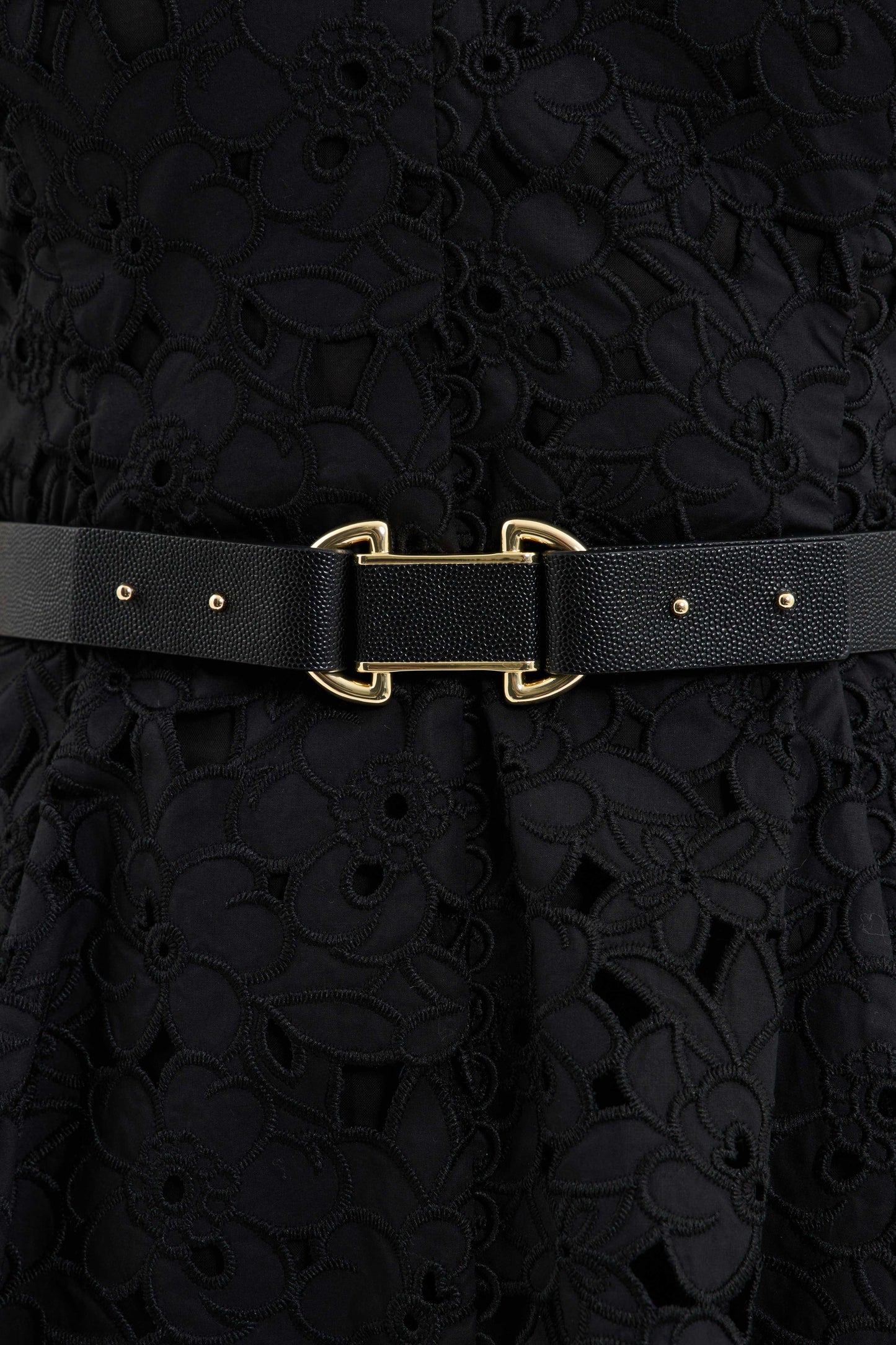 WILDA+MINI_2601-1463_BLACK_2045_1