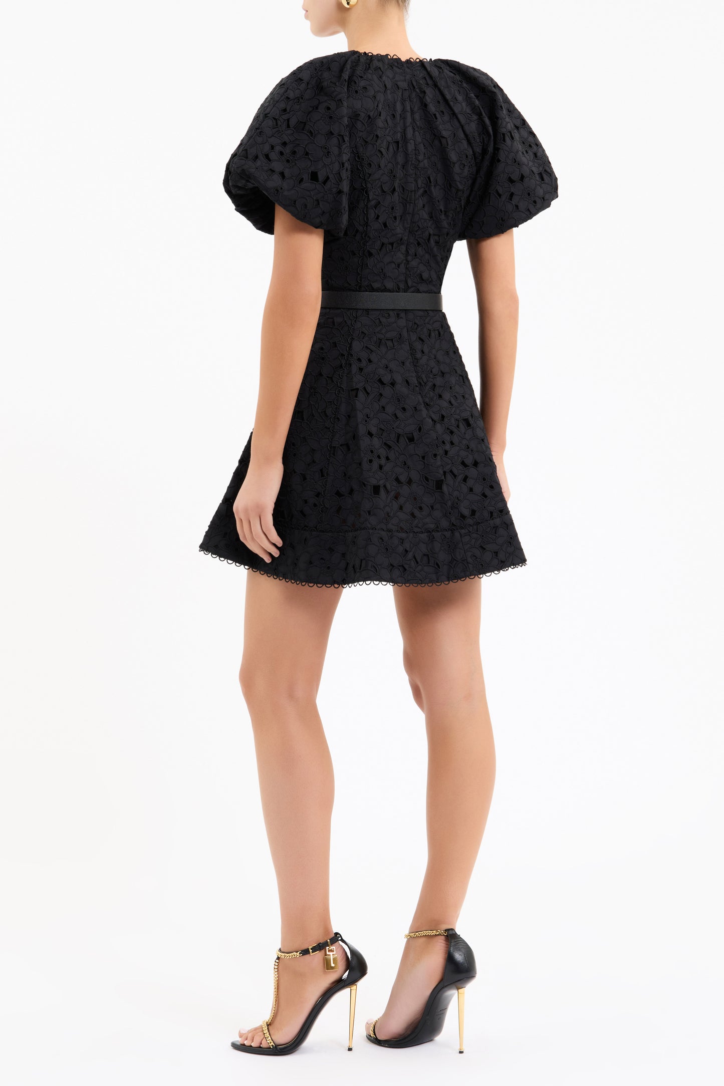 WILDA+MINI_2601-1463_BLACK_2051_1