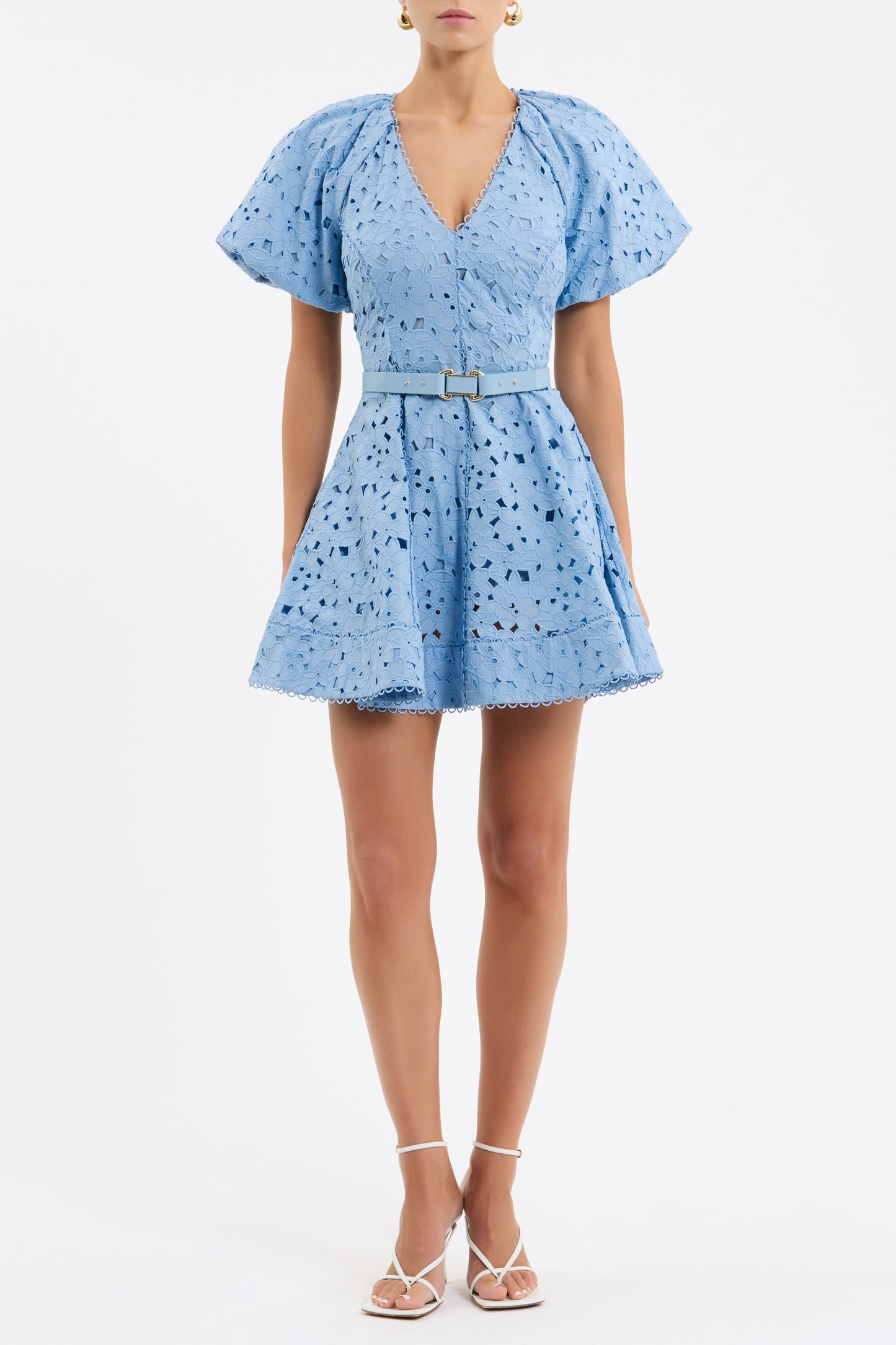 WILDA+MINI_2601-1463_BLUE_0402_1