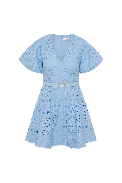 WILDA+MINI+BLUE-25659-Rebecca+Vallance-A-0344_1