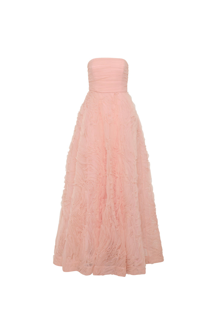Willow Gown