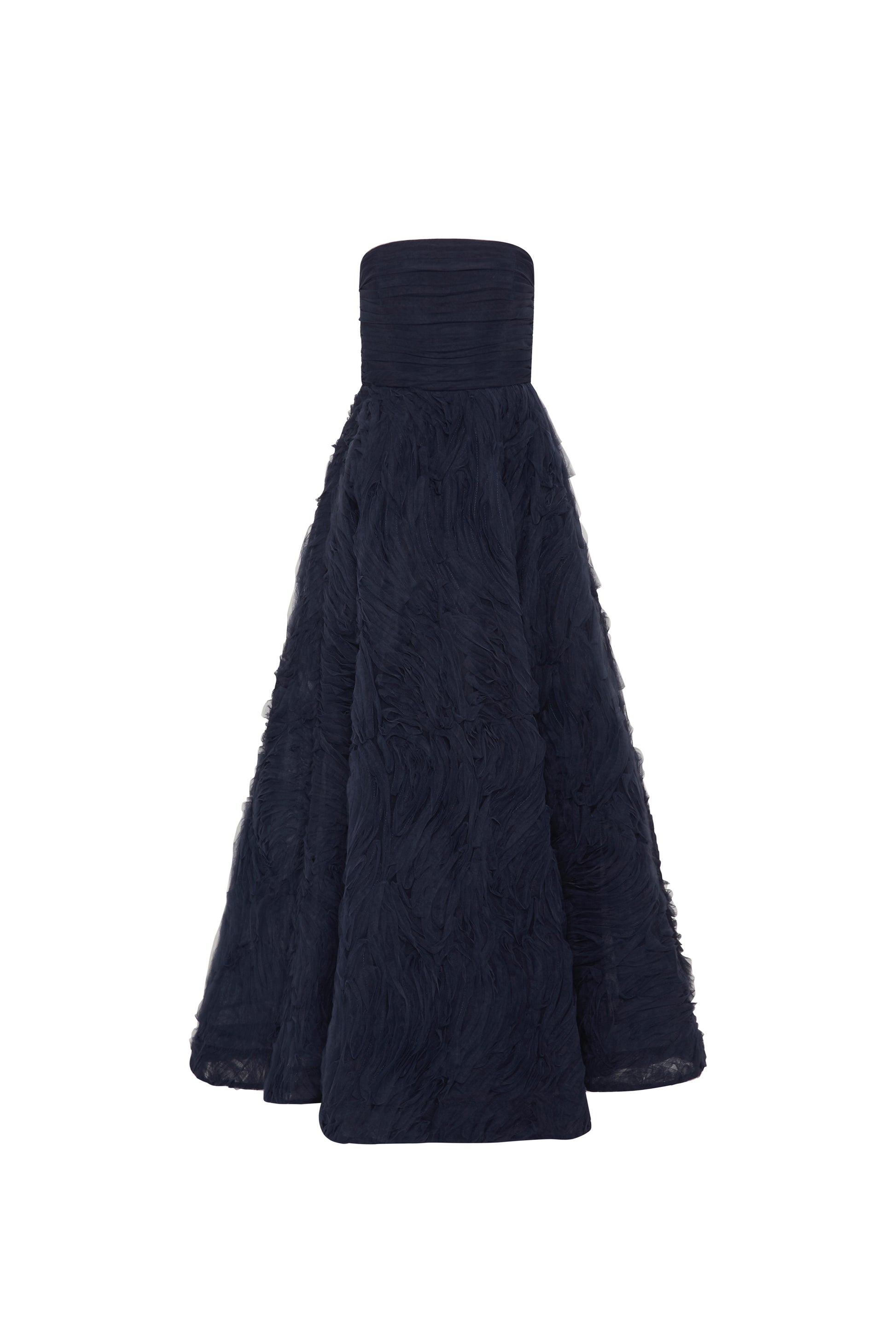 WILLOW+GOWN+RVBR-1282+NAVY-25588-Rebecca+Vallance-0024_1