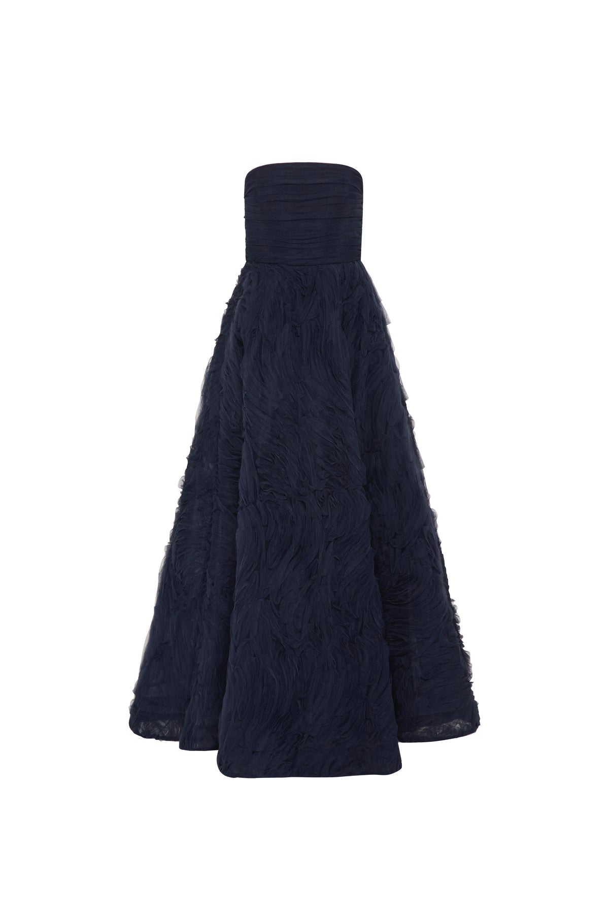 Willow Gown