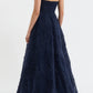 WILLOW+GOWN_RVBR-1282_NAVY_BACK_1