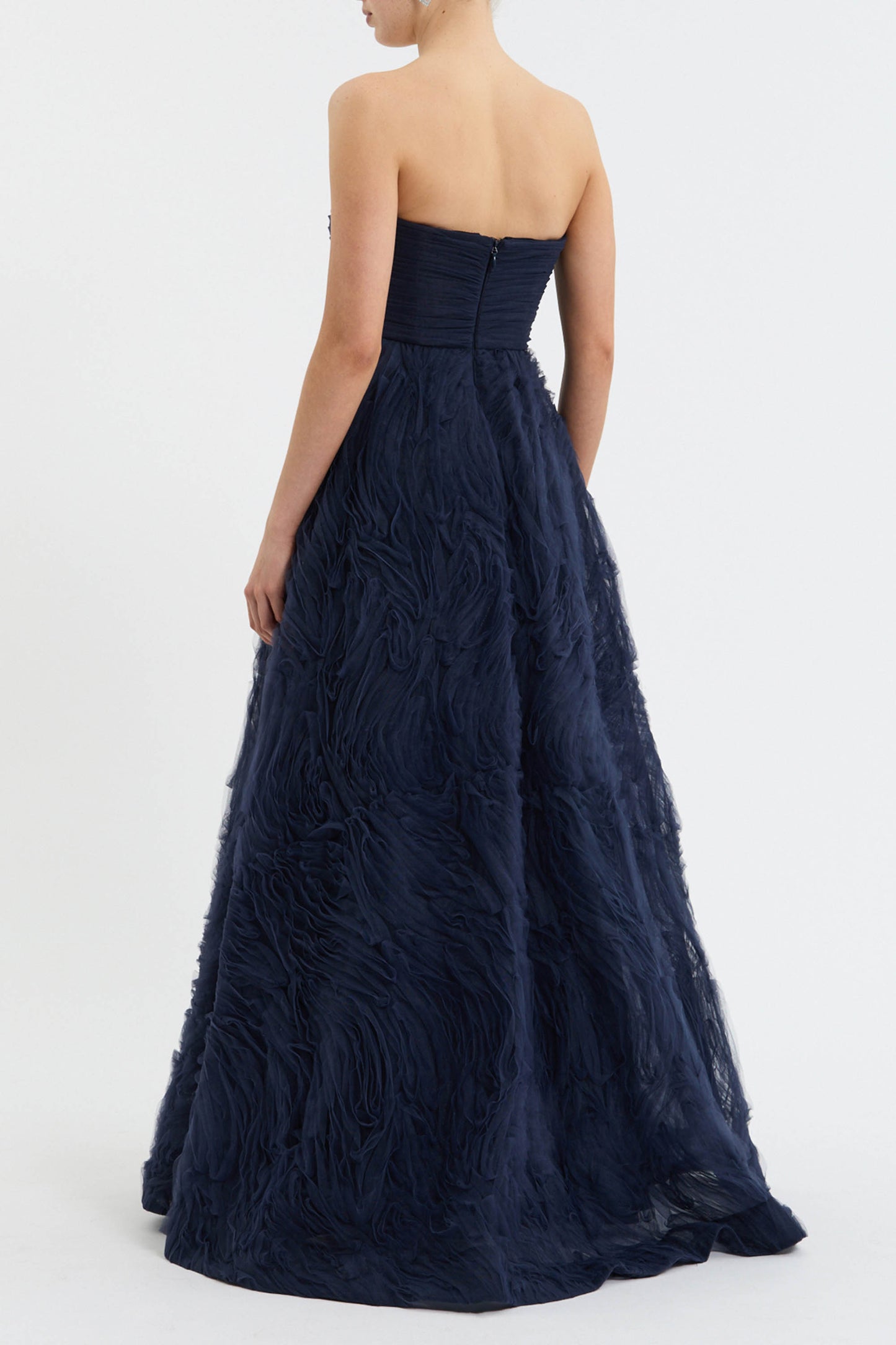 WILLOW+GOWN_RVBR-1282_NAVY_BACK_1