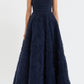WILLOW+GOWN_RVBR-1282_NAVY_FRONT_1