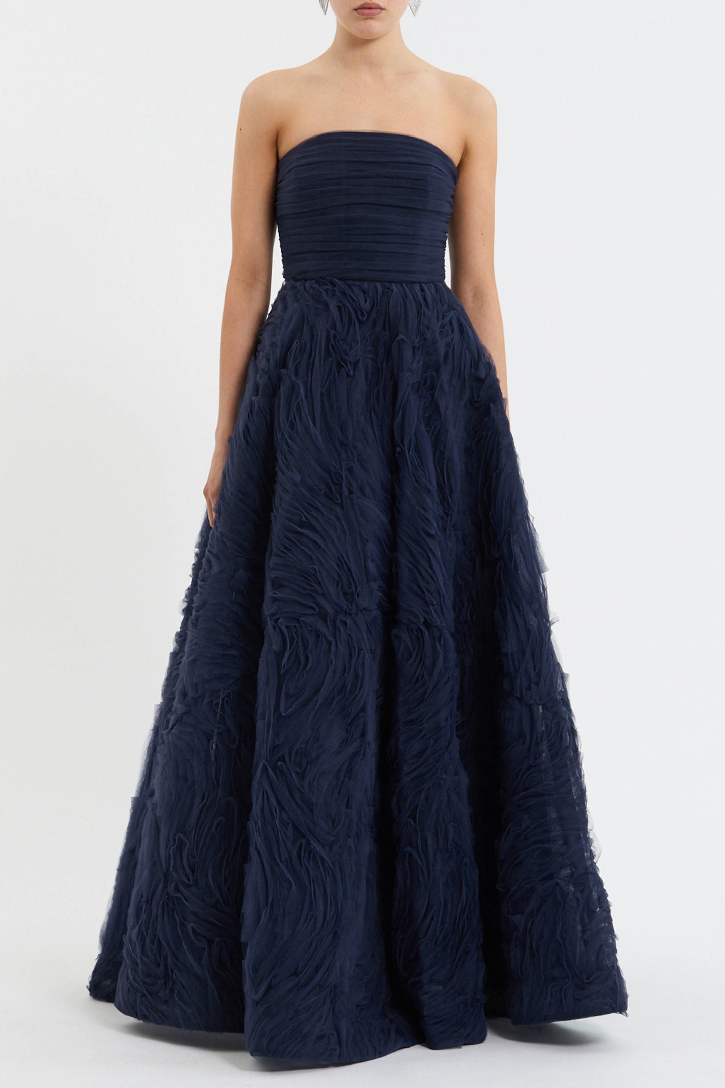 WILLOW+GOWN_RVBR-1282_NAVY_FRONT_1