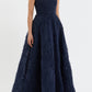 WILLOW+GOWN_RVBR-1282_NAVY_SIDE_1