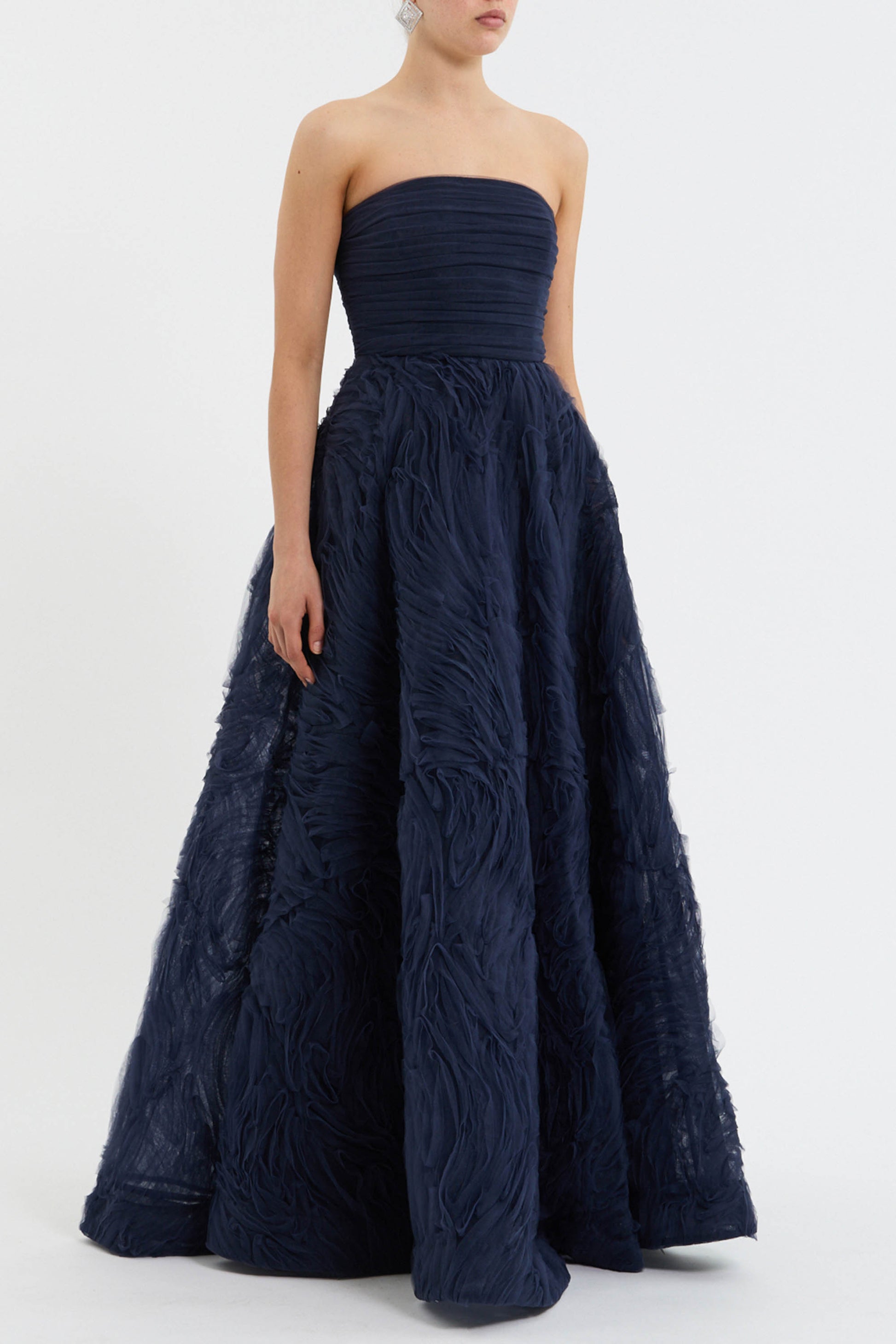 WILLOW+GOWN_RVBR-1282_NAVY_SIDE_1