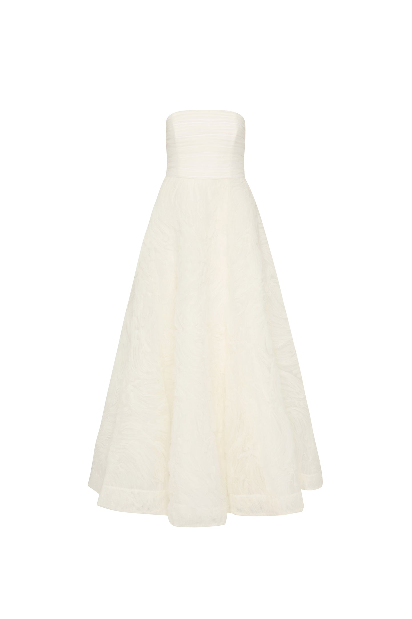 WILLOW+GOWN+RVBR-1828+IVORY-25588-Rebecca+Vallance-0018_1