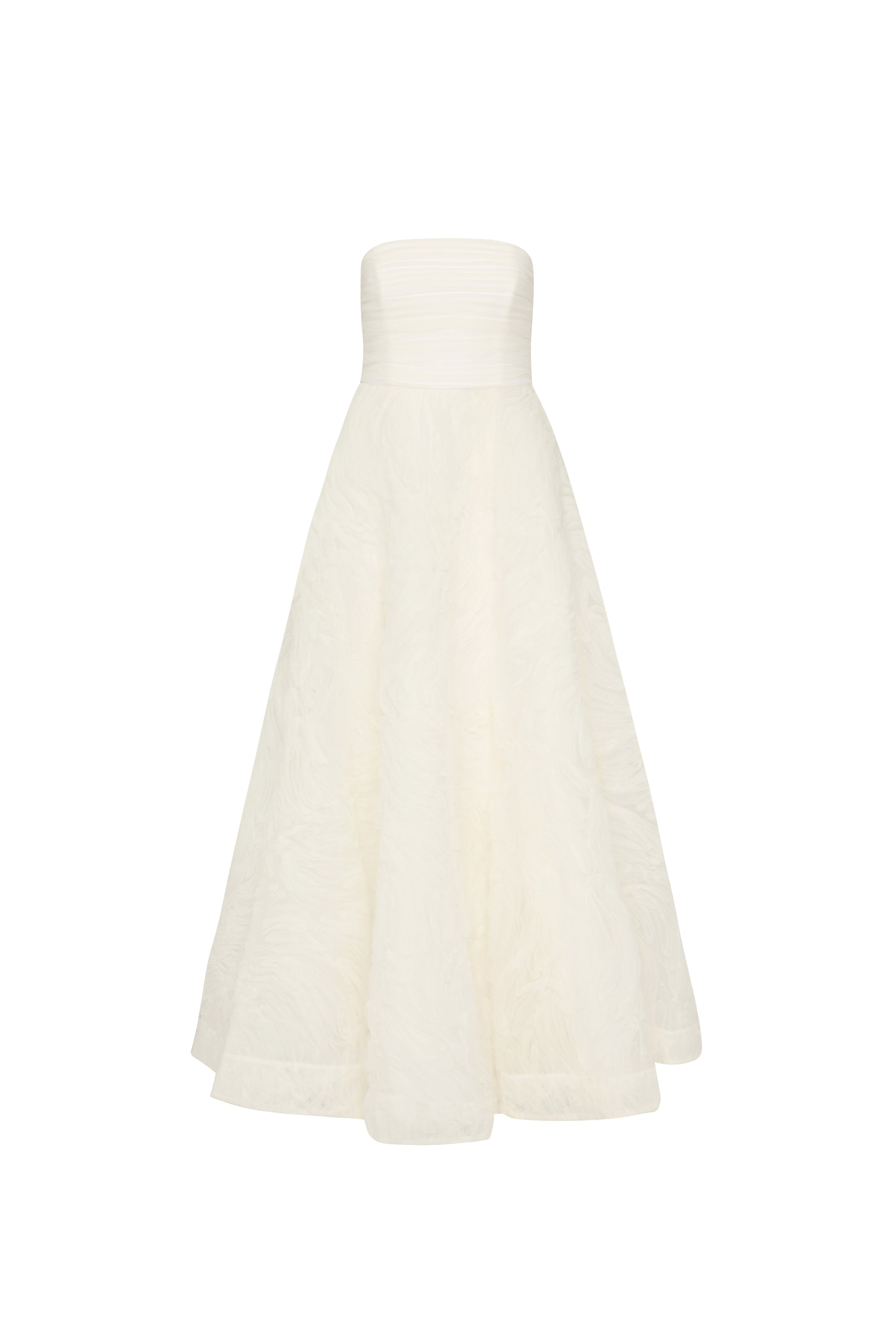 WILLOW+GOWN+RVBR-1828+IVORY-25588-Rebecca+Vallance-0018_1