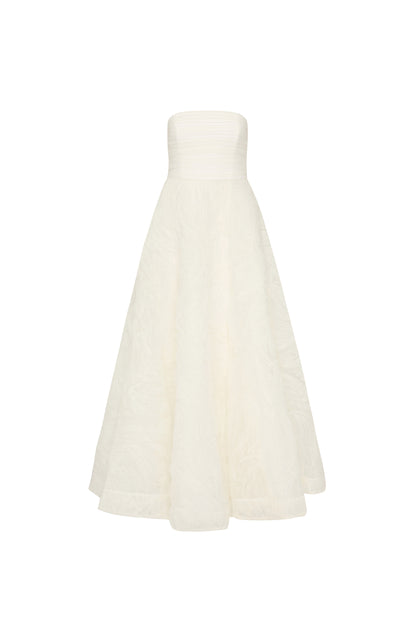 WILLOW+GOWN+RVBR-1828+IVORY-25588-Rebecca+Vallance-0018_1