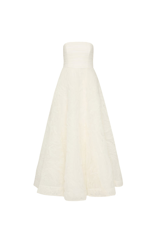 WILLOW+GOWN+RVBR-1828+IVORY-25588-Rebecca+Vallance-0018_1