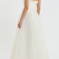 WILLOW+GOWN_RVBR-1828_IVORY_BACK_1