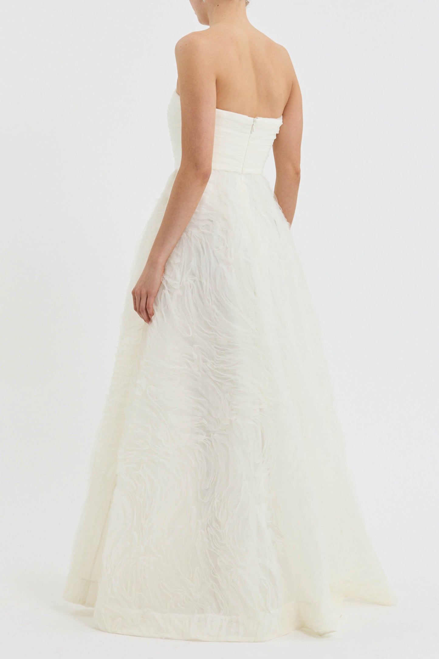 WILLOW+GOWN_RVBR-1828_IVORY_BACK_1