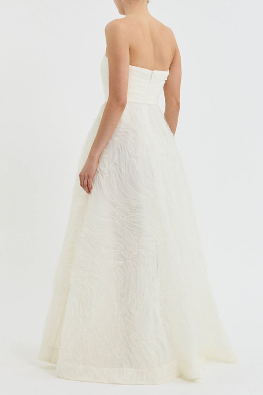 WILLOW+GOWN_RVBR-1828_IVORY_BACK_1