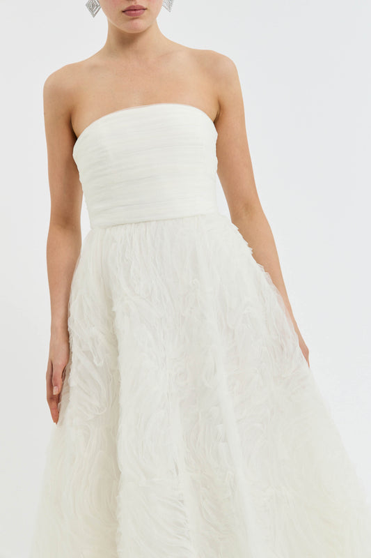 WILLOW+GOWN_RVBR-1828_IVORY_FEATURE+2_1