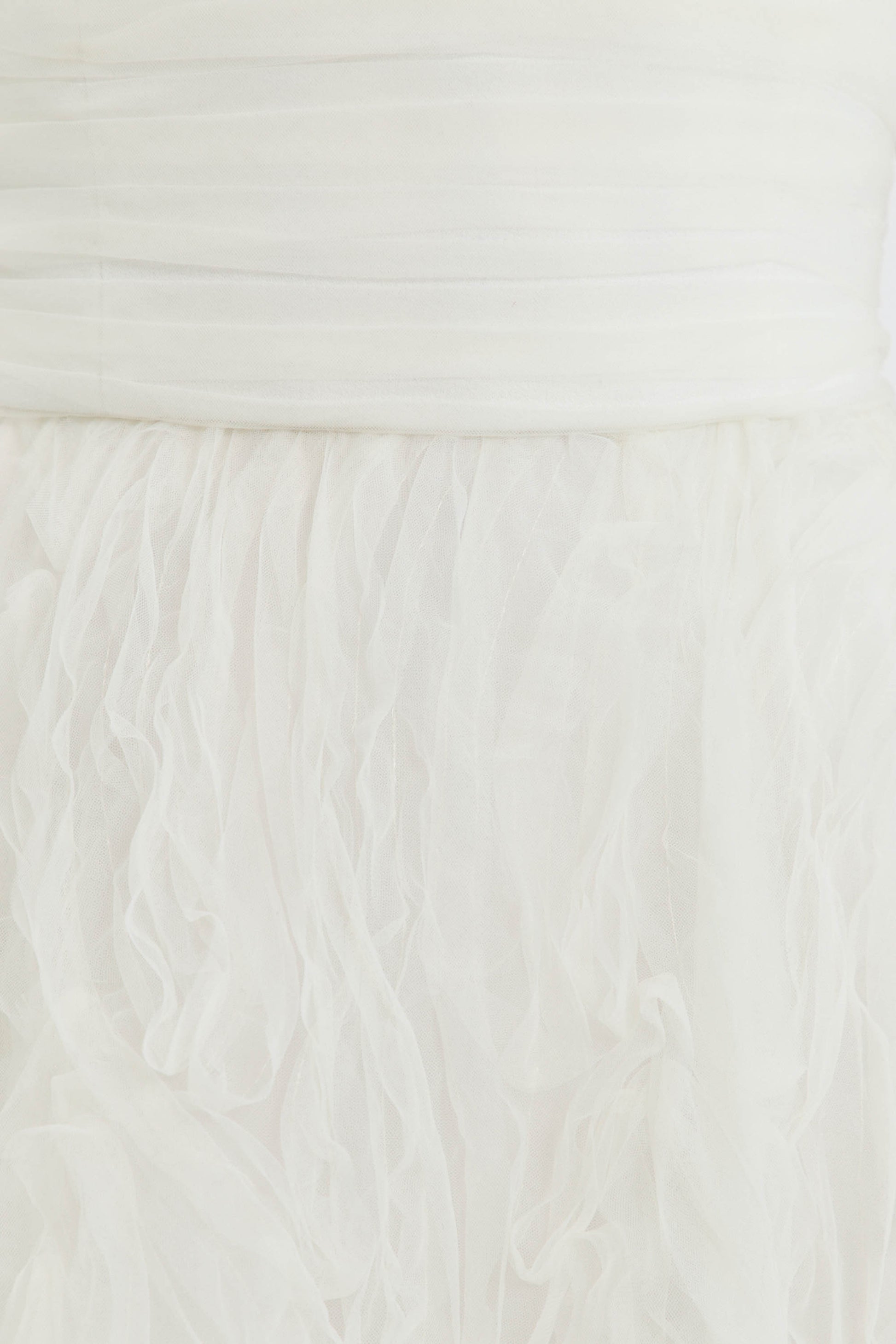 WILLOW+GOWN_RVBR-1828_IVORY_FEATURE+3_1