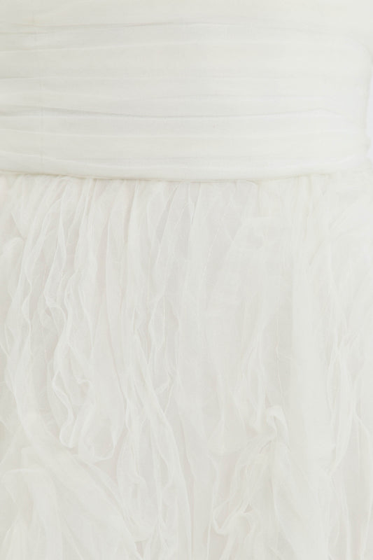 WILLOW+GOWN_RVBR-1828_IVORY_FEATURE+3_1