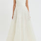 WILLOW+GOWN_RVBR-1828_IVORY_FRONT_1