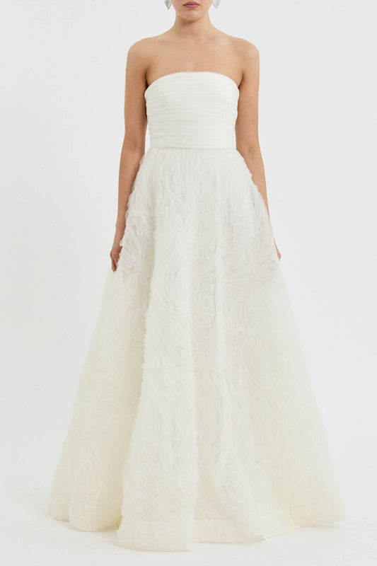 WILLOW+GOWN_RVBR-1828_IVORY_FRONT_1