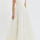 WILLOW+GOWN_RVBR-1828_IVORY_SIDE_1