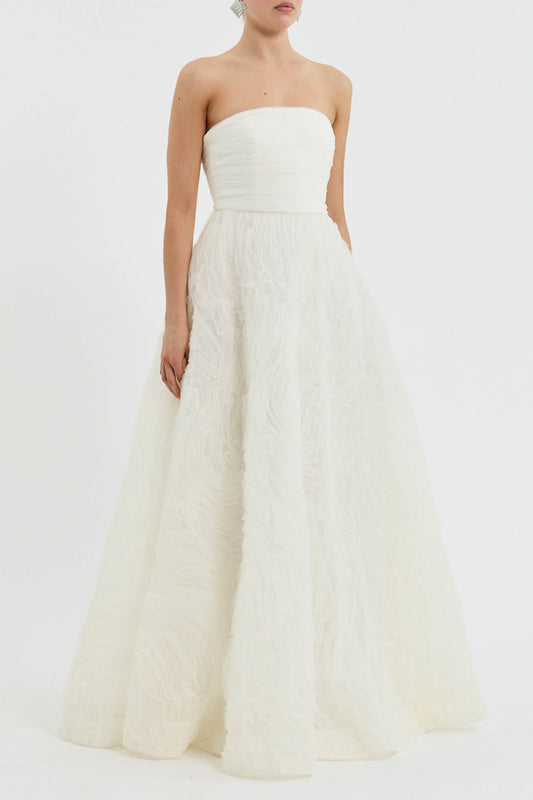 WILLOW+GOWN_RVBR-1828_IVORY_SIDE_1
