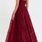 WILLOW+GOWN_RVBR-1829_WINE_BACK_1