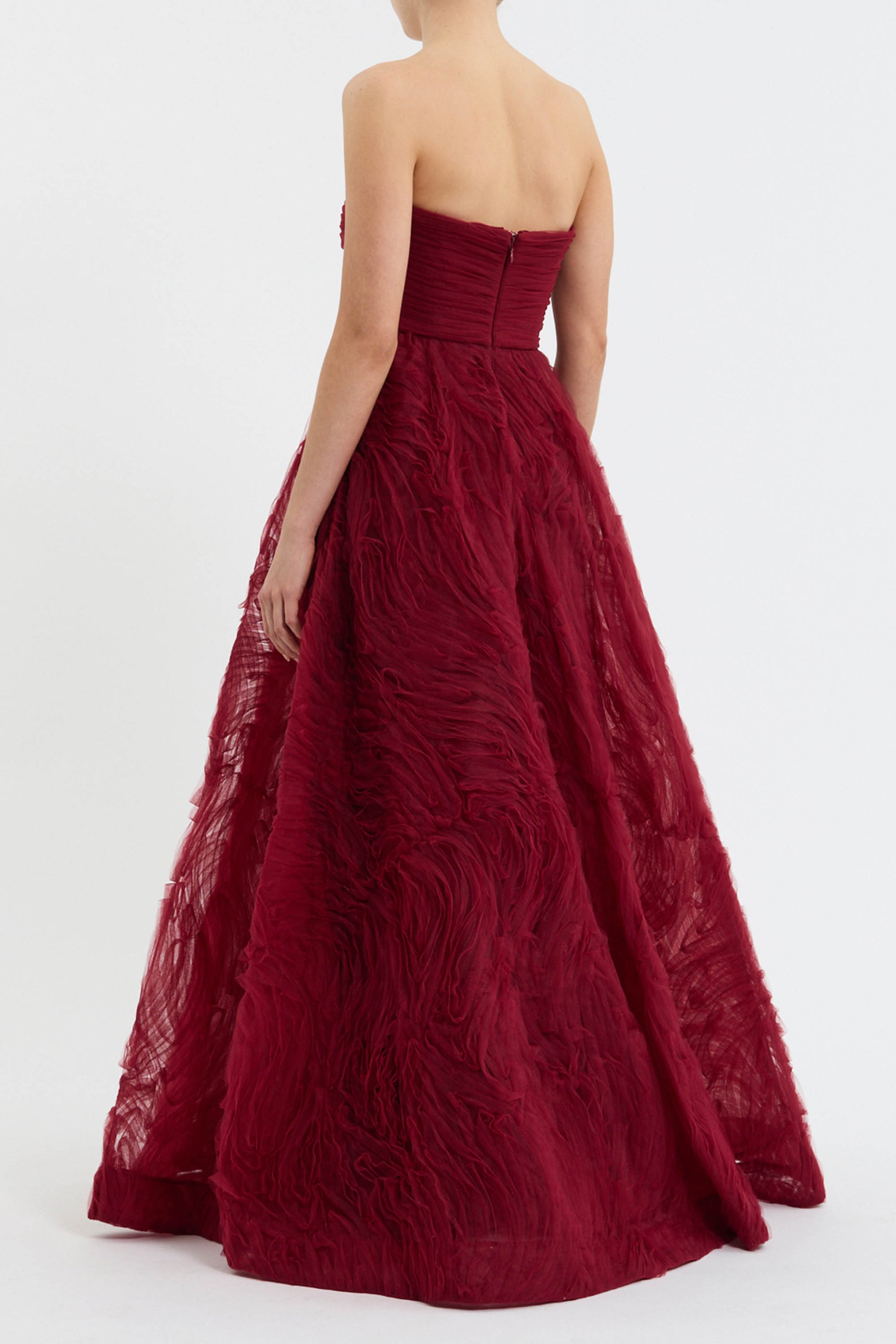 WILLOW+GOWN_RVBR-1829_WINE_BACK_1