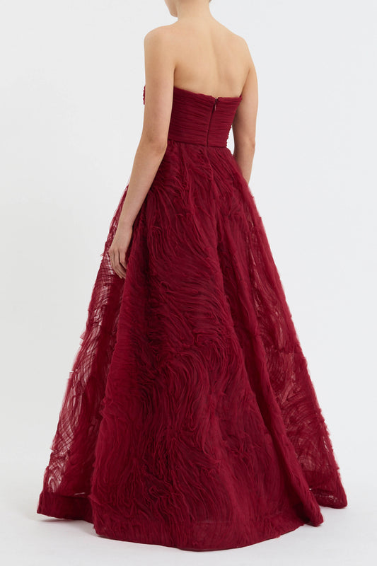WILLOW+GOWN_RVBR-1829_WINE_BACK_1