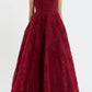 WILLOW+GOWN_RVBR-1829_WINE_FRONT+2_1