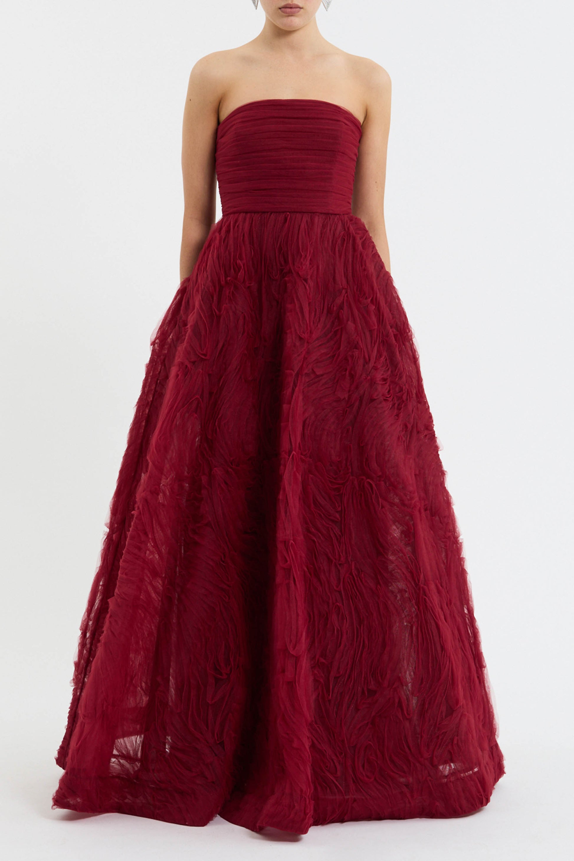 WILLOW+GOWN_RVBR-1829_WINE_FRONT+2_1
