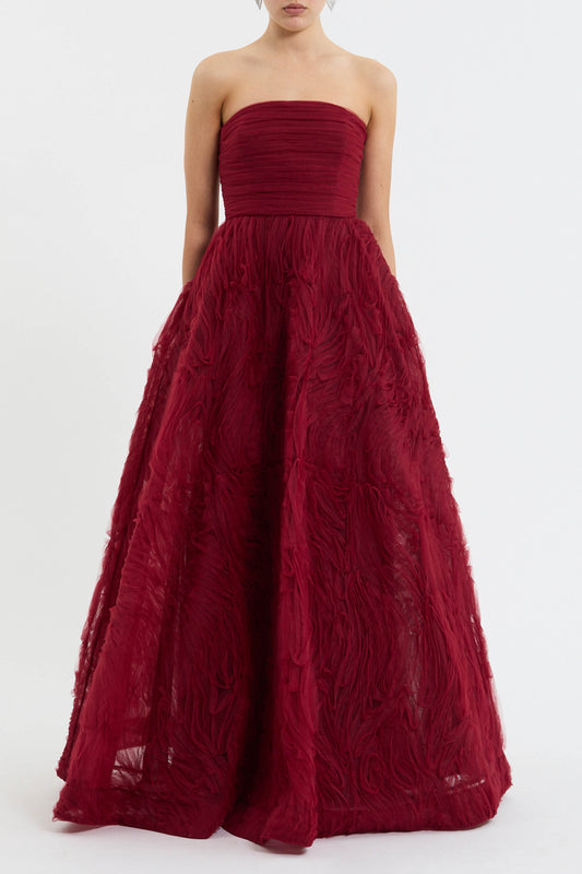 WILLOW+GOWN_RVBR-1829_WINE_FRONT+2_1