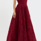 WILLOW+GOWN_RVBR-1829_WINE_SIDE_1