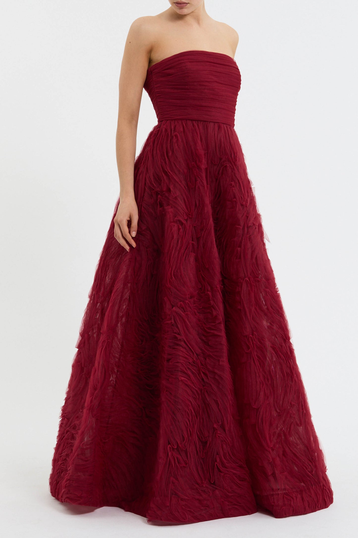 WILLOW+GOWN_RVBR-1829_WINE_SIDE_1
