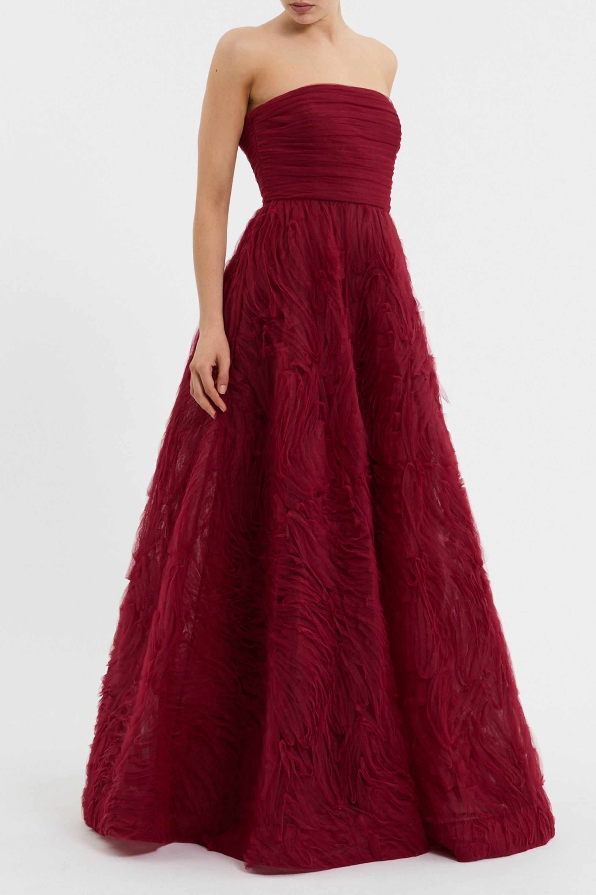 WILLOW+GOWN_RVBR-1829_WINE_SIDE_1