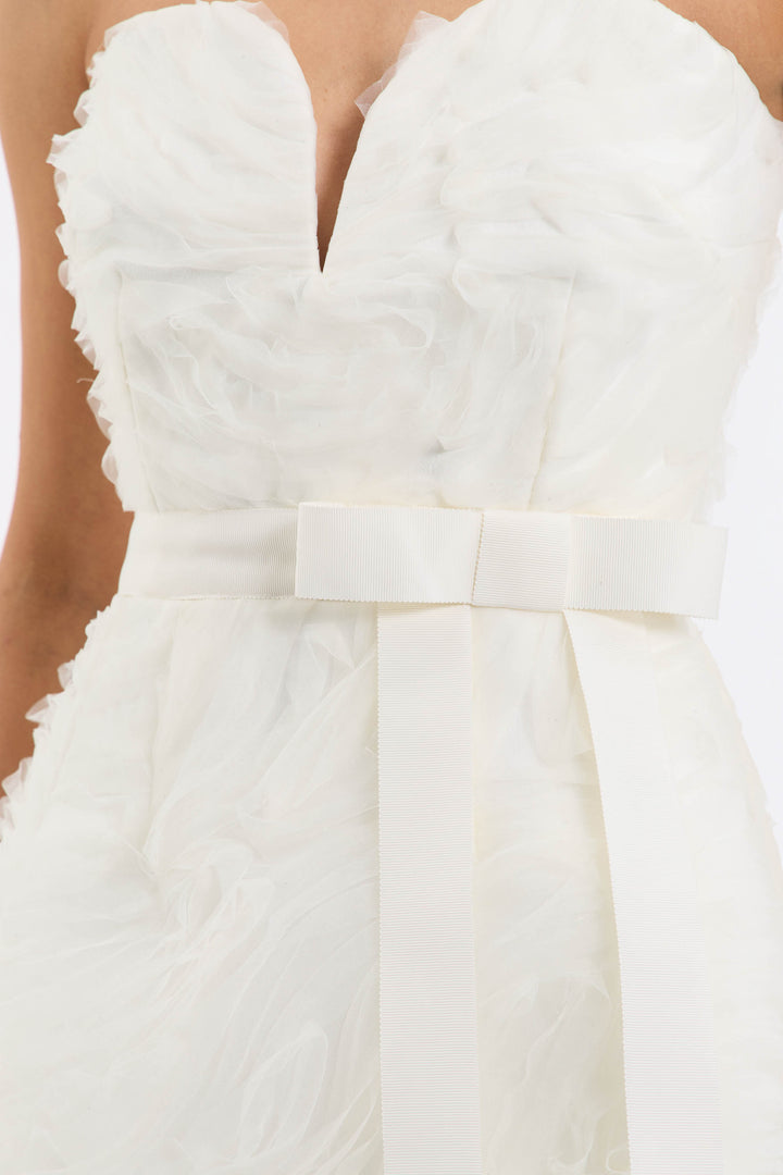 Willow Mini Dress
